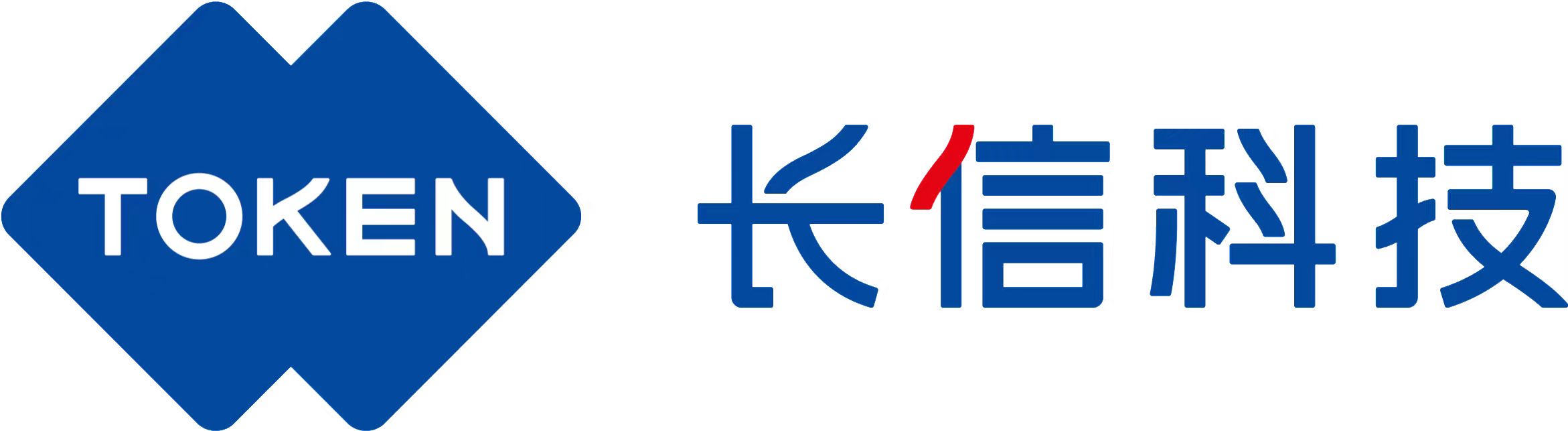 402永利集团官网入口