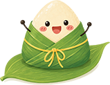 1782438276523180.png 微信图片_2026-06-26_094300_584.png