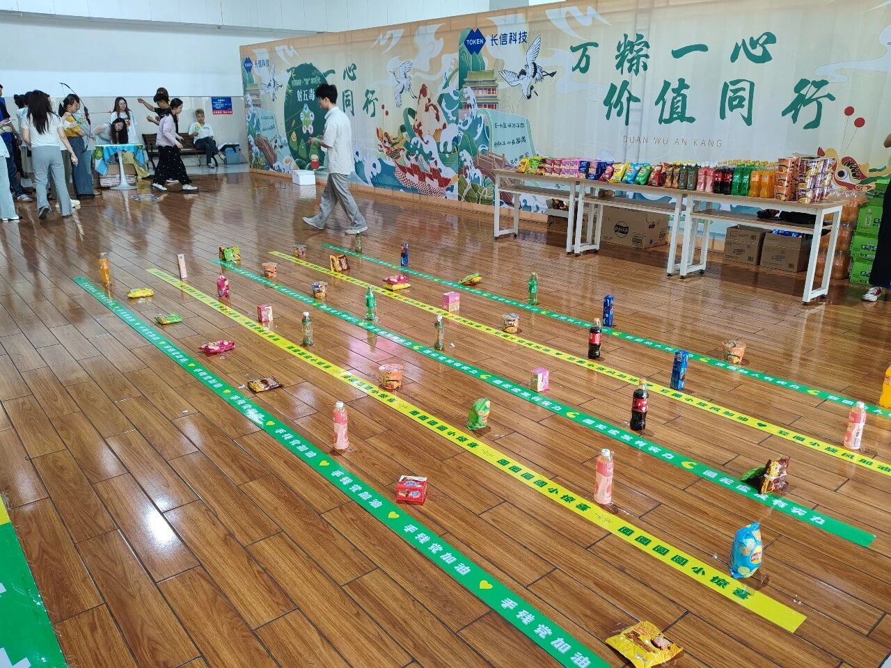 1782440312941535.jpg 微信图片_2026-06-26_101739_852.jpg